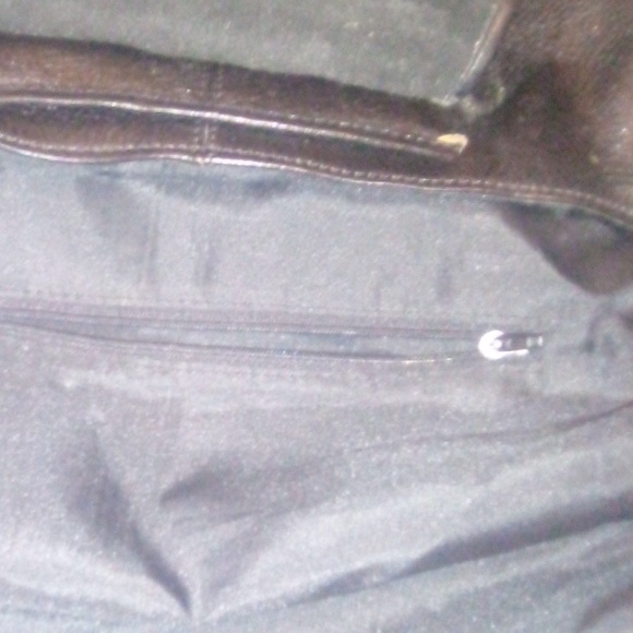 Unisex Joop Backpack - Picture 8 of 8